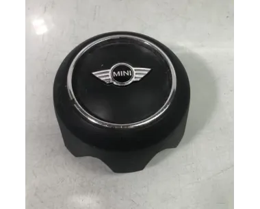 Air bag conducteur MINI MINI 3 F55 PHASE 1 