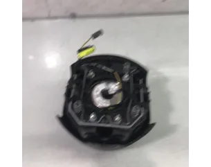 Air bag conducteur MINI MINI 3 F55 PHASE 1  2