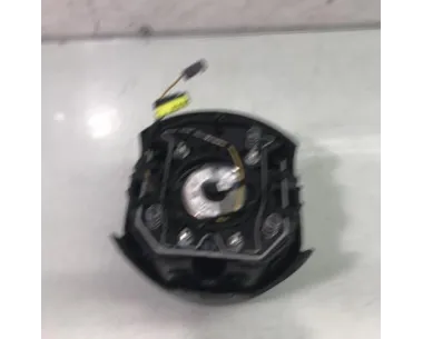 Air bag conducteur MINI MINI 3 F55 PHASE 1 