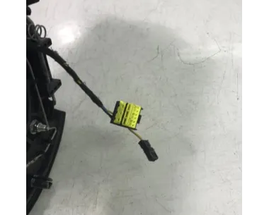 Air bag conducteur MINI MINI 3 F55 PHASE 1 