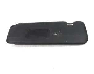 Pare soleil gauche BMW SERIE 1 E88 CABRIO Essence 2