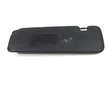 Pare soleil gauche BMW SERIE 1 E88 CABRIO Essence