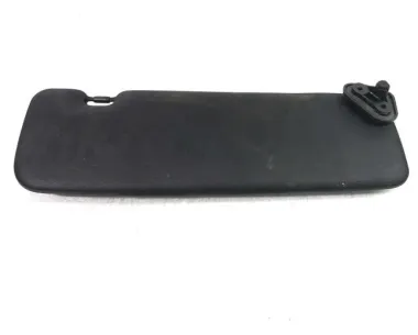 Pare soleil gauche BMW SERIE 1 E88 CABRIO Essence