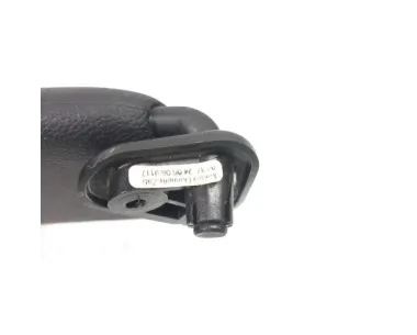 Pare soleil gauche BMW SERIE 1 E88 CABRIO Essence