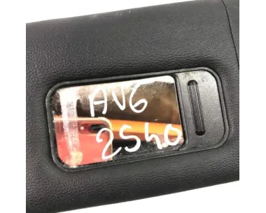 Pare soleil gauche BMW SERIE 1 E88 CABRIO Essence