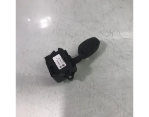 Commande regulateur vitesse BMW SERIE 5 E60 PHASE 1  2