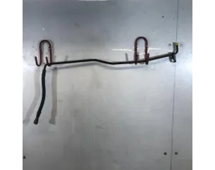 Durite BMW SERIE 5 E39 PHASE 2 Diesel