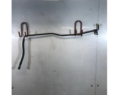 Durite BMW SERIE 5 E39 PHASE 2 Diesel