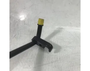 Durite BMW SERIE 5 E39 PHASE 2 Diesel 2