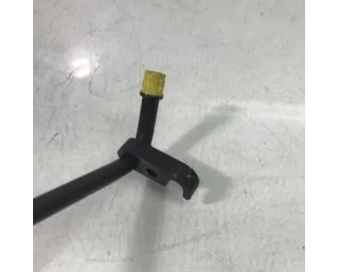 Durite BMW SERIE 5 E39 PHASE 2 Diesel