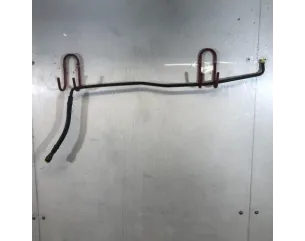 Durite BMW SERIE 5 E39 PHASE 2 Diesel