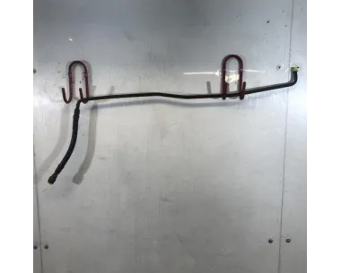 Durite BMW SERIE 5 E39 PHASE 2 Diesel