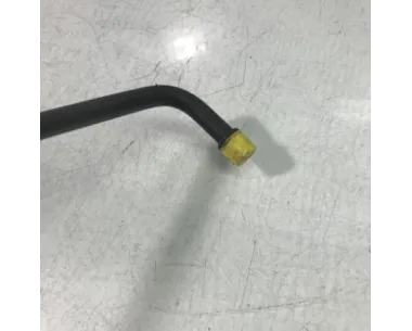 Durite BMW SERIE 5 E39 PHASE 2 Diesel