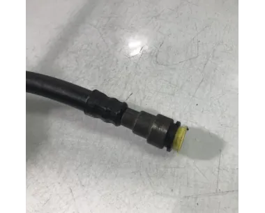 Durite BMW SERIE 5 E39 PHASE 2 Diesel