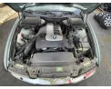 Durite BMW SERIE 5 E39 PHASE 2 Diesel