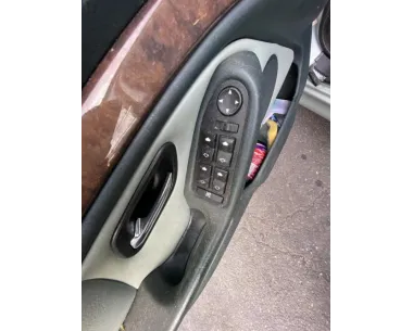 Durite BMW SERIE 5 E39 PHASE 2 Diesel