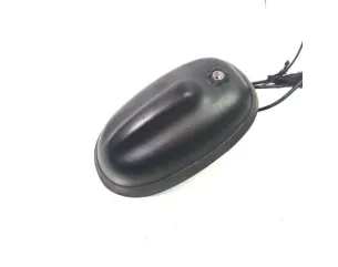 Antenne MINI MINI 2 R60 COUNTRYMAN BREAK Essence 2