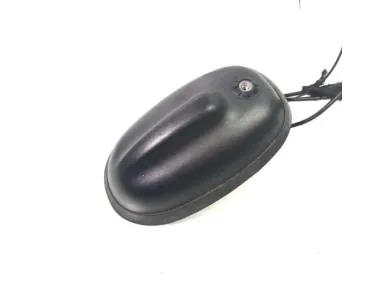 Antenne MINI MINI 2 R60 COUNTRYMAN BREAK Essence