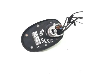 Antenne MINI MINI 2 R60 COUNTRYMAN BREAK Essence