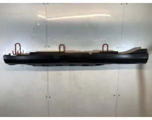 Bas de caisse gauche MINI MINI 2 R60 COUNTRYMAN BREAK Essence 2