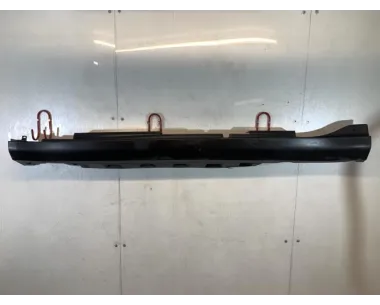 Bas de caisse gauche MINI MINI 2 R60 COUNTRYMAN BREAK Essence