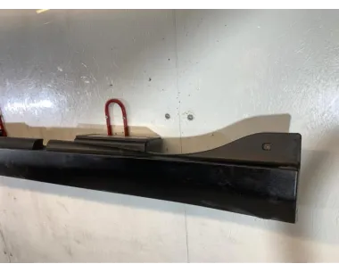 Bas de caisse gauche MINI MINI 2 R60 COUNTRYMAN BREAK Essence