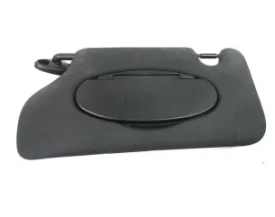 Pare soleil gauche MINI MINI 2 R60 COUNTRYMAN BREAK Essence 2