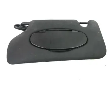 Pare soleil gauche MINI MINI 2 R60 COUNTRYMAN BREAK Essence