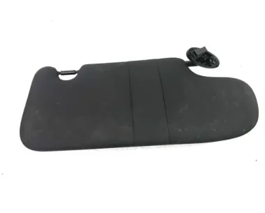 Pare soleil gauche MINI MINI 2 R60 COUNTRYMAN BREAK Essence