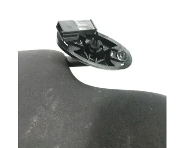 Pare soleil gauche MINI MINI 2 R60 COUNTRYMAN BREAK Essence