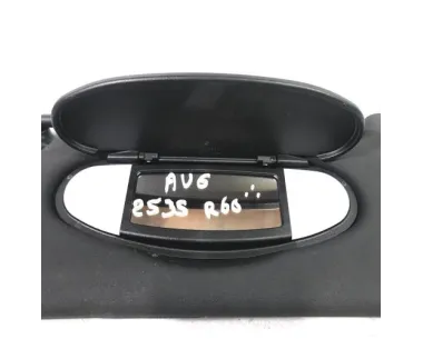 Pare soleil gauche MINI MINI 2 R60 COUNTRYMAN BREAK Essence