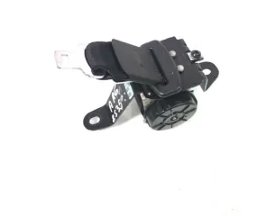 Ceinture arriere centrale MINI MINI 2 R60 COUNTRYMAN BREAK Essence 2