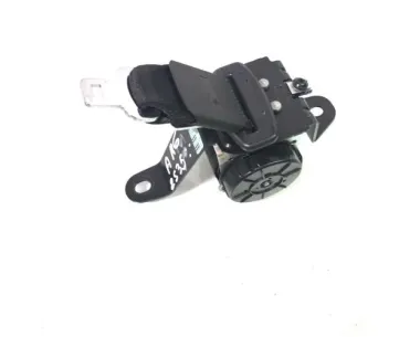 Ceinture arriere centrale MINI MINI 2 R60 COUNTRYMAN BREAK Essence