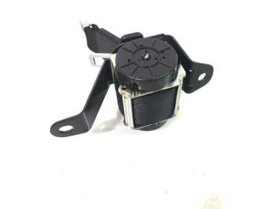 Ceinture arriere centrale MINI MINI 2 R60 COUNTRYMAN BREAK Essence