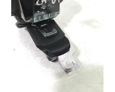 Ceinture arriere centrale MINI MINI 2 R60 COUNTRYMAN BREAK Essence