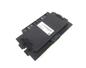 Calculateur BMW SERIE 3 E91 TOURING PHASE 1 BREAK Diesel 2