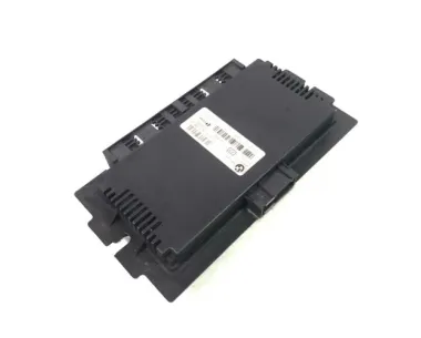 Calculateur BMW SERIE 3 E91 TOURING PHASE 1 BREAK Diesel