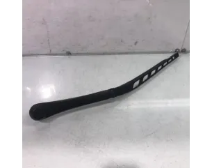 Bras essuie glace avant gauche BMW SERIE 5 E60 PHASE 1 