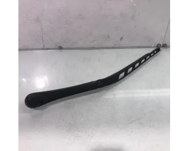 Bras essuie glace avant gauche BMW SERIE 5 E60 PHASE 1 