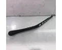 Bras essuie glace avant gauche BMW SERIE 5 E60 PHASE 1 