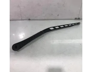 Bras essuie glace avant gauche BMW SERIE 5 E60 PHASE 1  2