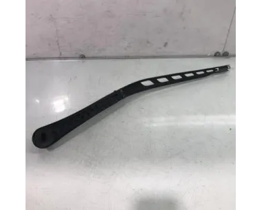 Bras essuie glace avant gauche BMW SERIE 5 E60 PHASE 1 