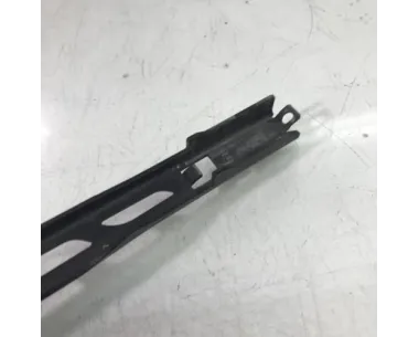Bras essuie glace avant gauche BMW SERIE 5 E60 PHASE 1 