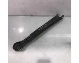 Bras de suspension arriere droit BMW SERIE 3 E36 CABRIO Essence