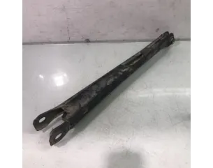 Bras de suspension arriere droit BMW SERIE 3 E36 CABRIO Essence 2