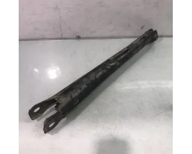 Bras de suspension arriere droit BMW SERIE 3 E36 CABRIO Essence