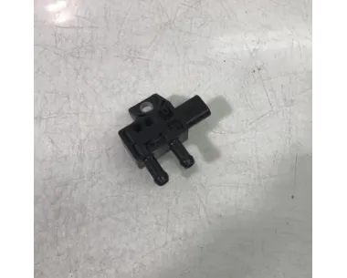 Capteur BMW SERIE 2 F45 ACTIVE TOURER PHASE 2 Diesel