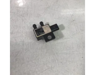 Capteur BMW SERIE 2 F45 ACTIVE TOURER PHASE 2 Diesel 2