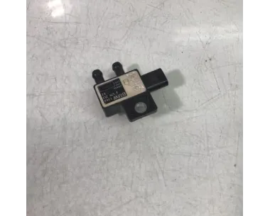 Capteur BMW SERIE 2 F45 ACTIVE TOURER PHASE 2 Diesel