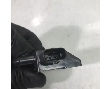 Capteur BMW SERIE 2 F45 ACTIVE TOURER PHASE 2 Diesel